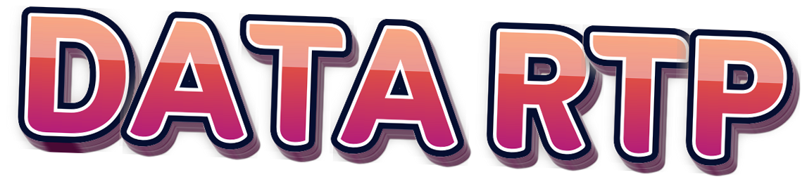 DATA RTPSystem